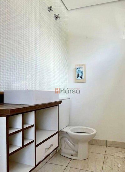 Loja-Salão, 150 m² - Foto 5