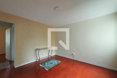 Apartamento, 2 quartos, 66 m² - Foto 2