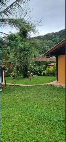 Casa, 4 quartos, 250 m² - Foto 2