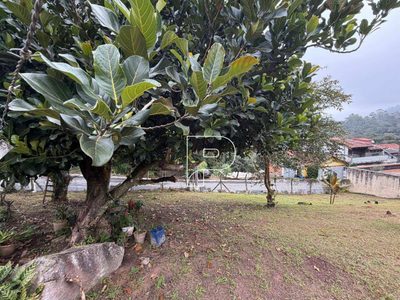 Terreno, 234 m² - Foto 2