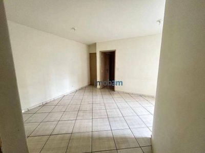 Apartamento, 3 quartos, 77 m² - Foto 4