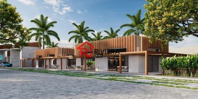 Terreno, 240 m² - Foto 4