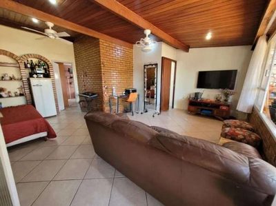Cobertura, 5 quartos, 180 m² - Foto 3