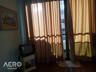 Apartamento, 4 quartos, 230 m² - Foto 3