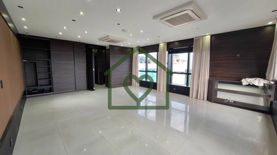 Sala-Conjunto, 63 m² - Foto 2