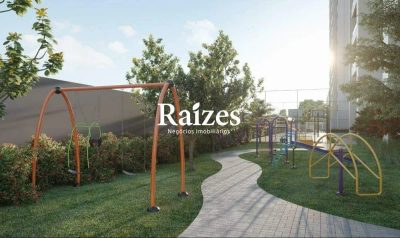 Apartamento, 3 quartos, 117 m² - Foto 3