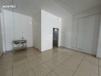 Casa, 80 m² - Foto 5