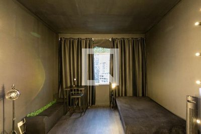 Kitnet-Studio, 36 m² - Foto 5