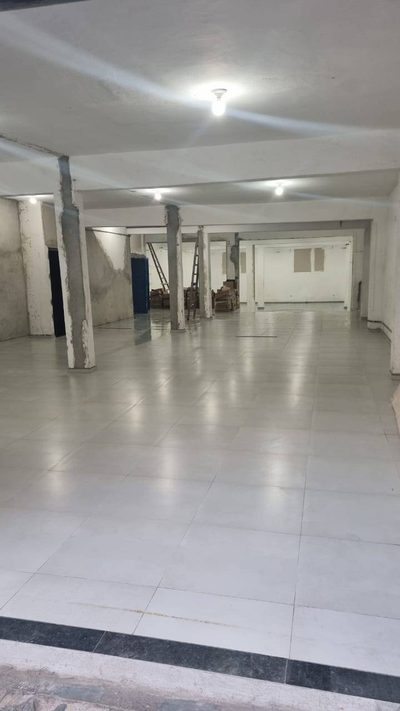 Loja-Salão, 330 m² - Foto 3