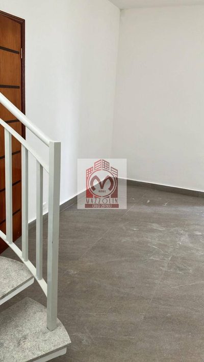 Apartamento, 2 quartos, 123 m² - Foto 3