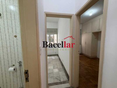 Apartamento, 2 quartos, 80 m² - Foto 3