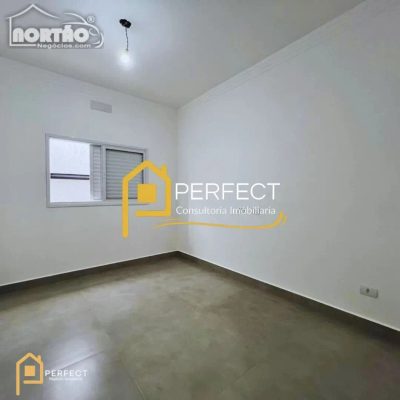 Casa, 4 quartos, 163 m² - Foto 4
