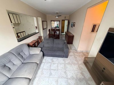 Apartamento, 1 quarto - Foto 2