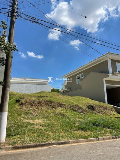 Terreno, 300 m² - Foto 2