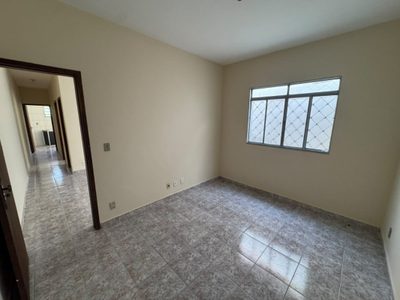 Casa, 2 quartos, 80 m² - Foto 4