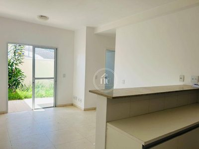 Apartamento, 2 quartos, 107 m² - Foto 3