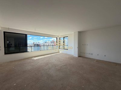 Apartamento, 4 quartos, 274 m² - Foto 4