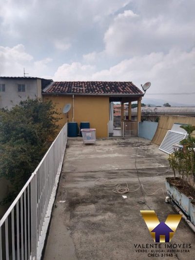 Casa, 3 quartos - Foto 5