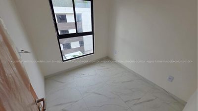 Cobertura, 3 quartos, 120 m² - Foto 5