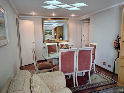 Apartamento, 3 quartos, 110 m² - Foto 4