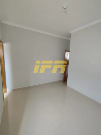 Casa, 3 quartos, 78 m² - Foto 4