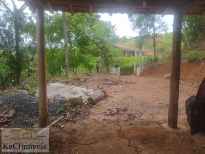 Terreno, 1000 m² - Foto 1