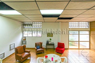 Loteamento e Condomínio, 383 m² - Foto 4