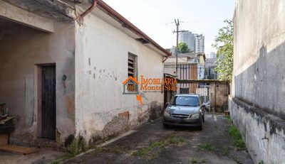 Casa, 3 quartos, 240 m² - Foto 2