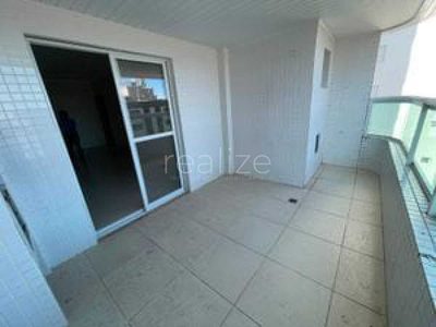 Apartamento, 2 quartos, 91 m² - Foto 3