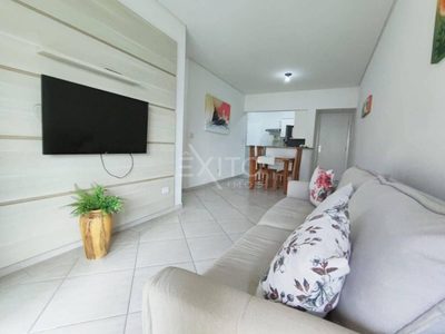 Apartamento, 3 quartos, 98 m² - Foto 5