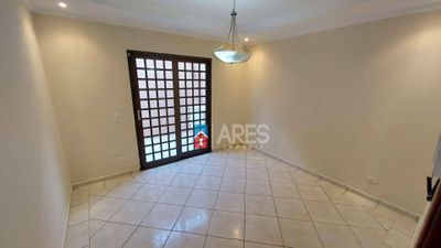 Casa, 4 quartos, 205 m² - Foto 5