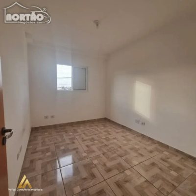 Casa, 54 m² - Foto 2