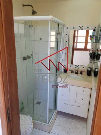Apartamento, 4 quartos, 129 m² - Foto 2