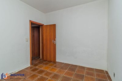 Casa, 4 quartos, 284 m² - Foto 5