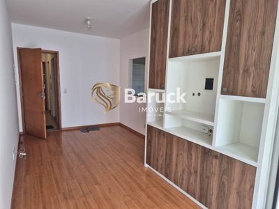 Apartamento, 2 quartos - Foto 2