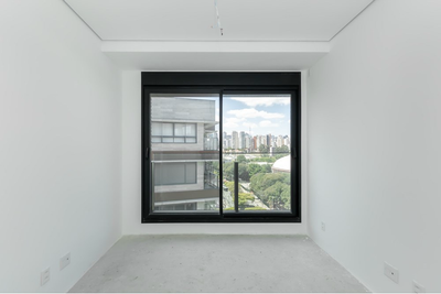 Apartamento, 3 quartos, 231 m² - Foto 5