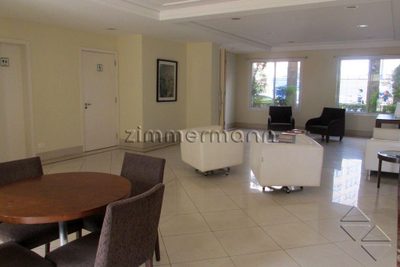 Loteamento e Condomínio, 142 m² - Foto 3