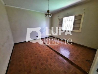 Casa, 4 quartos, 217 m² - Foto 5