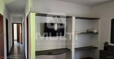 Imóvel Comercial, 180 m² - Foto 5