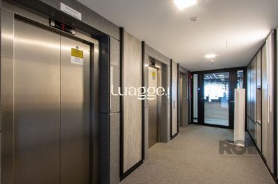 Sala-Conjunto, 313 m² - Foto 5