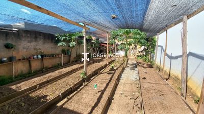 Terreno, 154 m² - Foto 1