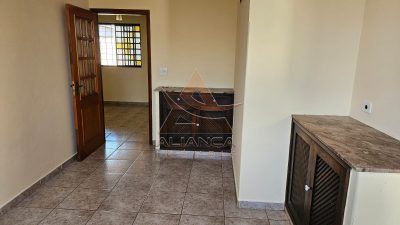 Casa, 3 quartos, 226 m² - Foto 5