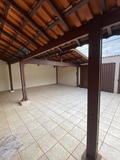 Casa, 3 quartos, 166 m² - Foto 5
