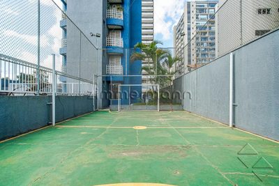 Loteamento e Condomínio, 99 m² - Foto 5