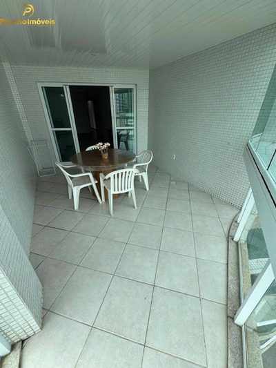 Loja-Salão, 100 m² - Foto 2