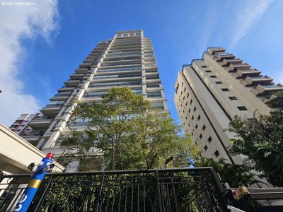 Casa, 4 quartos, 400 m² - Foto 2