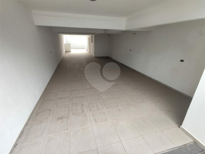Casa, 3 quartos, 220 m² - Foto 5