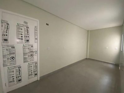 Apartamento, 2 quartos, 46 m² - Foto 3