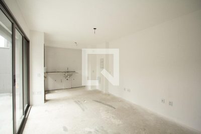 Apartamento, 2 quartos, 94 m² - Foto 5