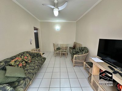 Apartamento, 2 quartos, 75 m² - Foto 3